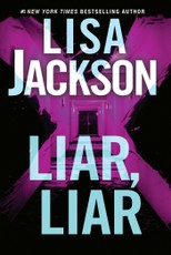Liar, Liar