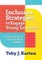 Inclusion Strategies to Engage Young Learners