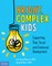 Bright, Complex Kids