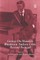 George Du Maurier: Illustrator, Author, Critic