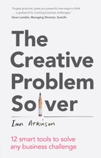 The Creative Problem Solver