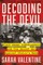 Decoding the Devil