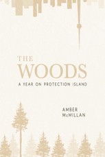 The Woods