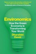 Environomics