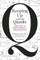 Keeping Up with the Quants