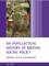 An Intellectual History of British Social Policy