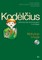 Kodėlčius. Informacinės technologijos 5–6 klasei. Mokytojo knyga (su CD)