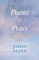 Poems of Peace -  Including the lyrical Dramatic Poem Eolaus