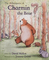 The Adventures of Charmin the Bear