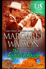 The Fugitive Bride
