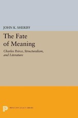 The Fate of Meaning