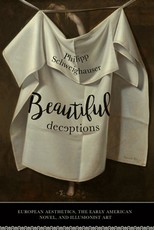 Beautiful Deceptions