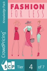 Fashion For Less