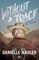 Without a Trace