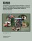 Constraints to Connecting Children with Nature?Survey of U.S. Fish and Wildlife Service Employees Sponsored by the National Conservation Training Center, Division of Education Outreach
