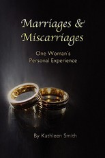 Marriages and Miscarriages