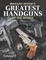 Massad Ayoob's Greatest Handguns of the World Volume II
