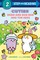 Cuties: Boba and Bun Bun and the Bees