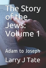 The Story of the Jews