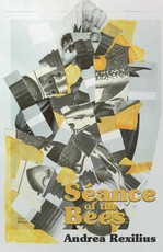 SÃÂ©ance of the Bees