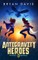 Antigravity Heroes