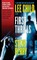 First Thrills: Volume 3