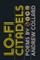 Lo-Fi Citadels