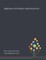 Indigenous Life Projects and Extractivism
