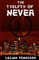The Twelfth Of Never