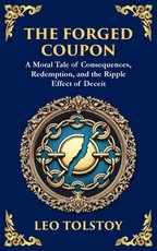 The Forged Coupon