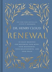 Renewal