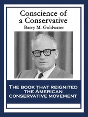 Conscience of a Conservative