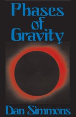Phases of Gravity