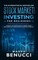 Stock Market Investing For Beginners - ANYONE Can Learn How To Trade Safely, Successfully, And Achieve Financial Stability