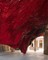 Anish Kapoor