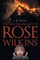 The Nightmare Gift of Rose Wilkins