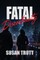 FATAL Discontinuity
