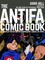 The Antifa Comic Book