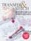 Transfer & Stitch