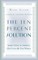 The Ten Percent Solution