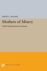Mothers of Misery
