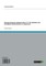 German-American relations after 9-11: The Schröder and the Merkel administration in comparison