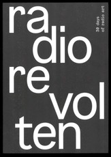Radio Revolten