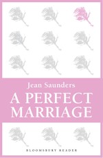 A Perfect Marriage