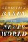 The Newer World