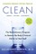 Clean -- Expanded Edition