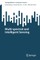 Multi-Spectral and Intelligent Sensing