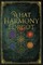 What Harmony Forgot