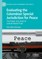 Evaluating the Colombian Special Jurisdiction for Peace