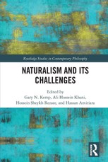Naturalism and Its Challenges